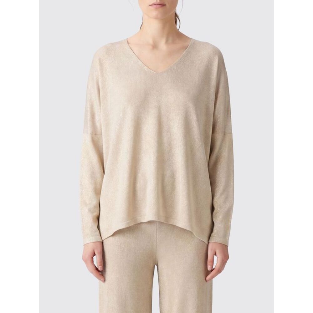 Avant Toi Women Sweater Woman Avant Toi